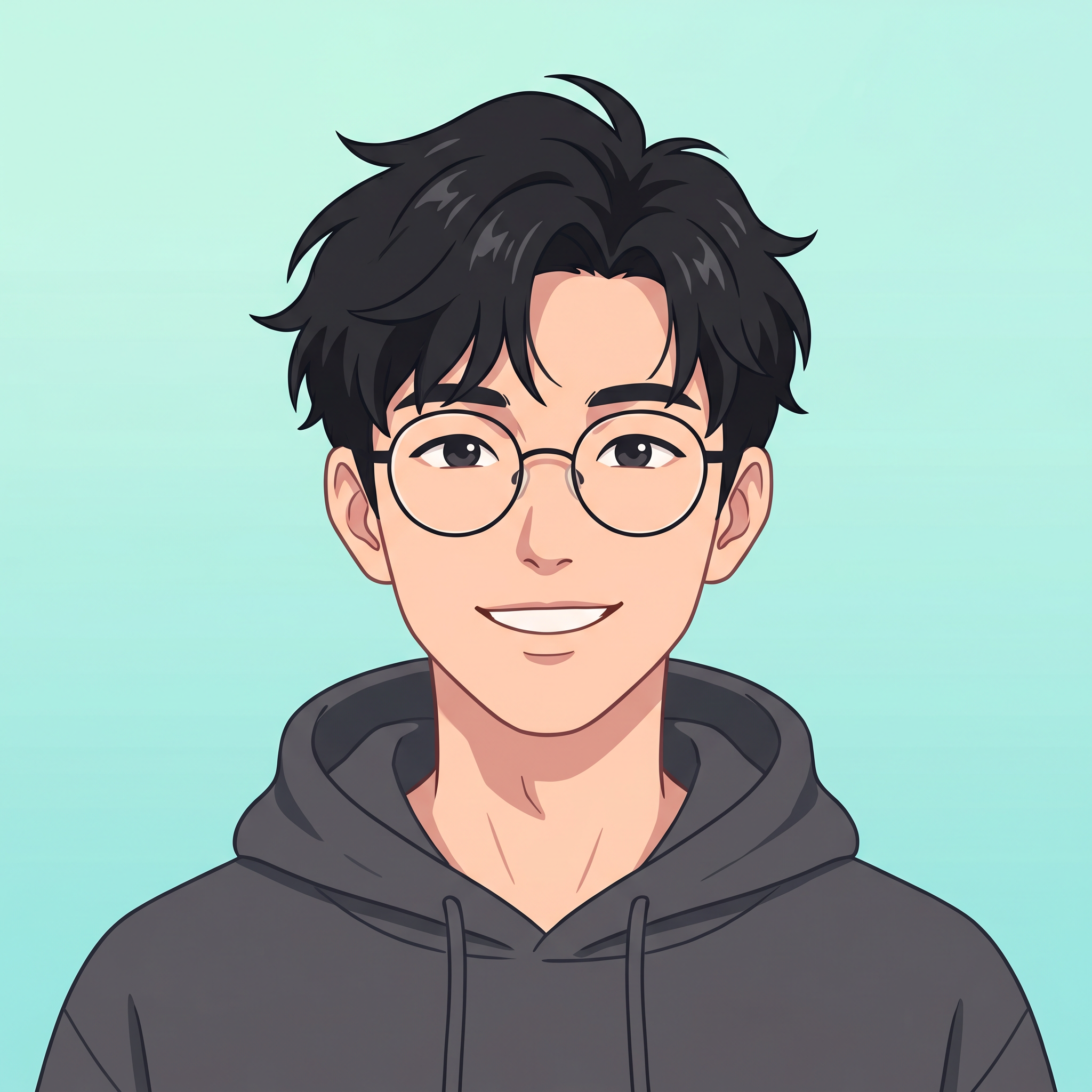 夜の月光头像-51cg精选视频用户