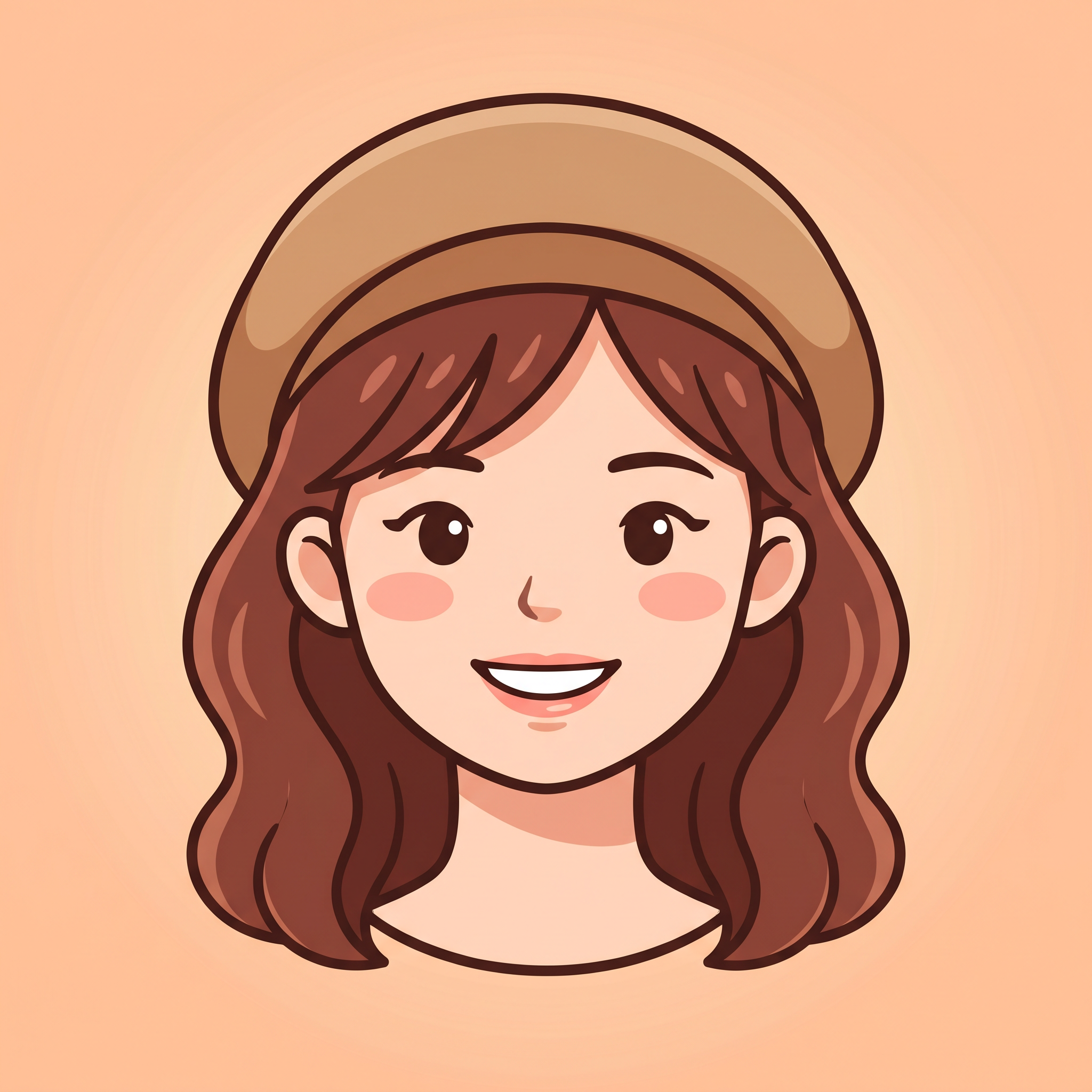 青衫旧梦头像-51cg精选视频用户