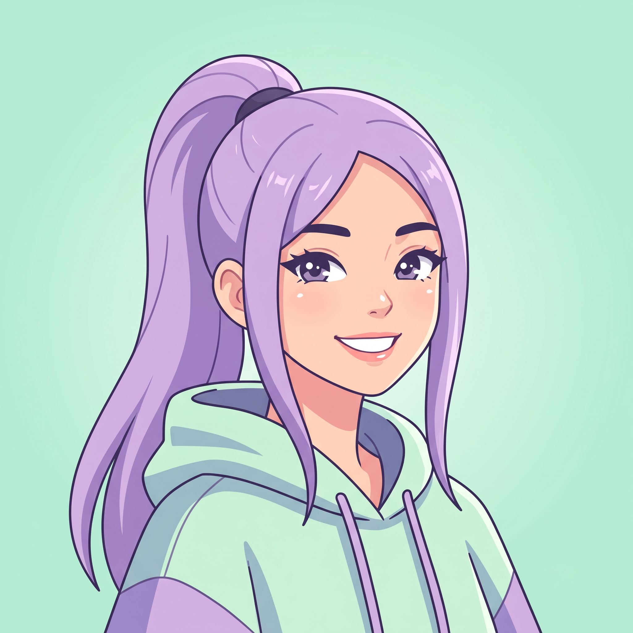 春风十里头像-51cg精选视频用户