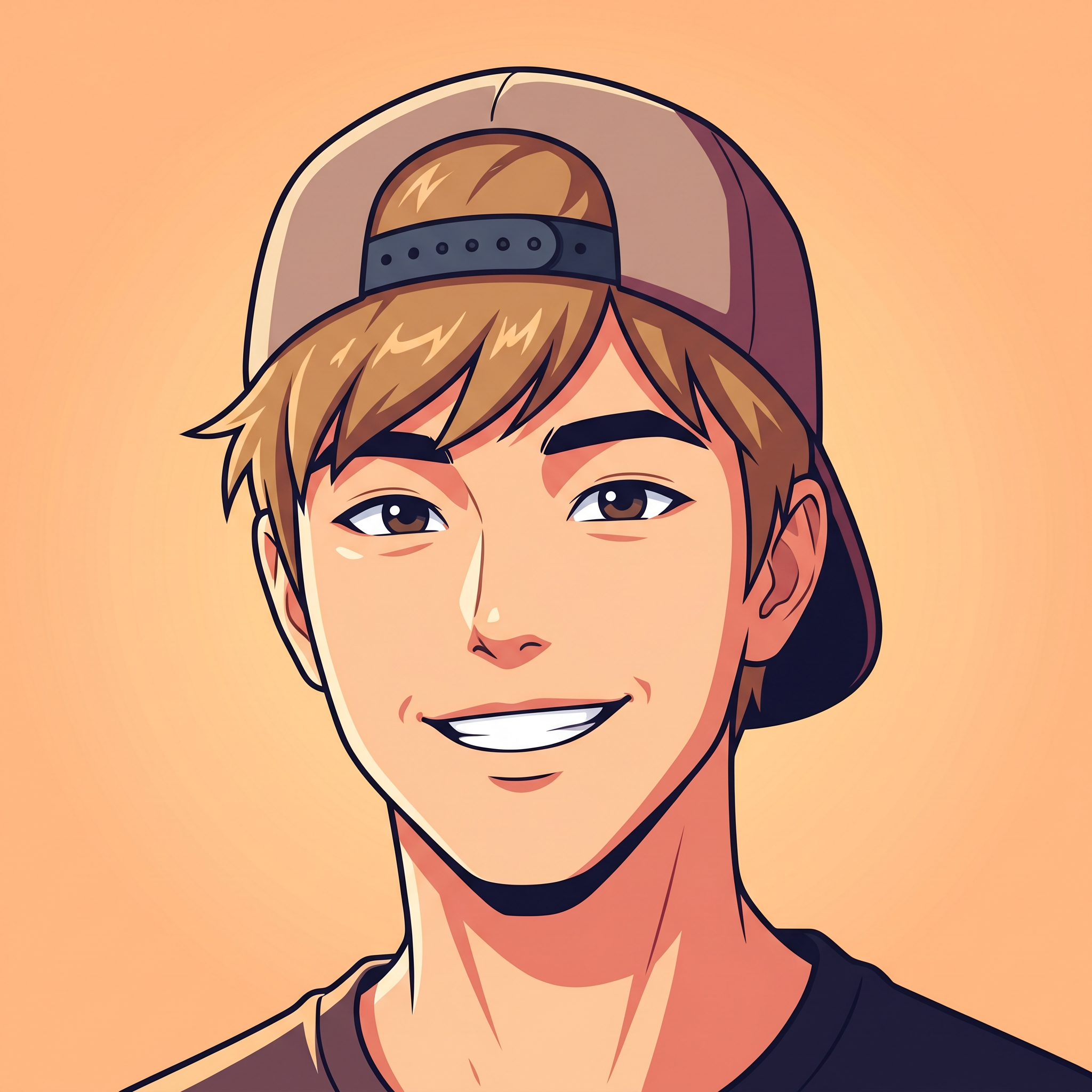 雾里看花头像-51cg精选视频用户