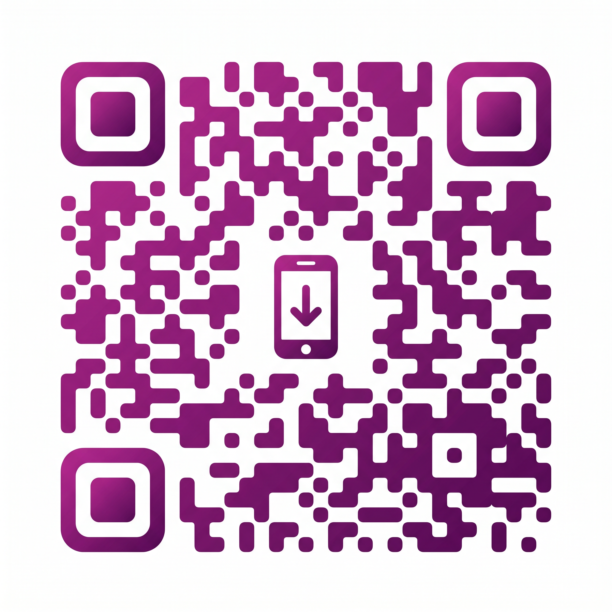 51cg视频轻量版App下载二维码