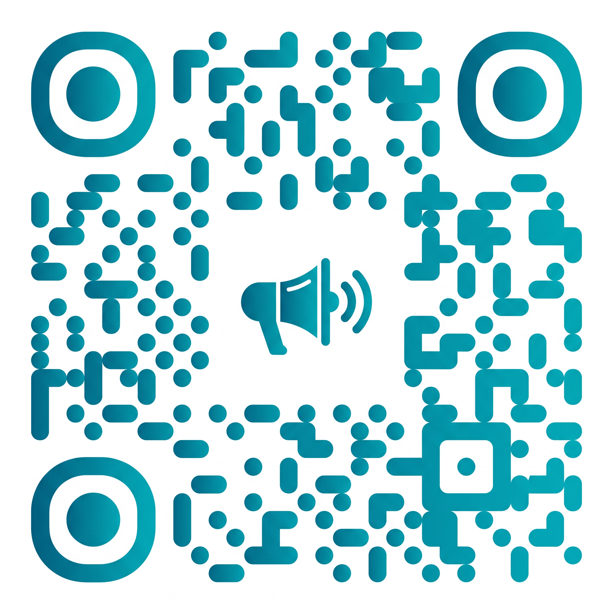 51cg精选视频官方公众号二维码