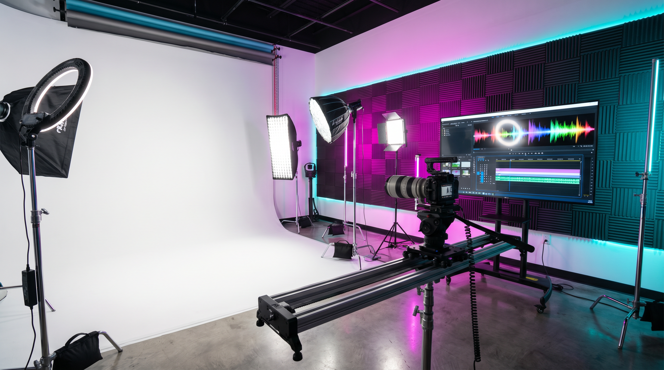 51cg精选视频原创视频拍摄棚内景-rquegy.cn