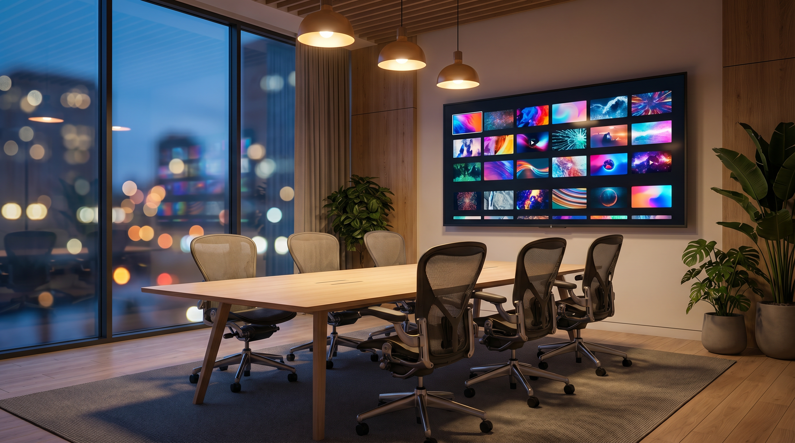 51cg精选视频创作团队会议室-rquegy.cn